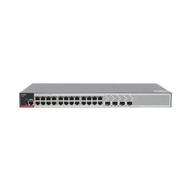 switch empresarial administrable l2 24 puertos gigabit y 4 puertos uplink sfp 25g217850