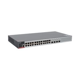 switch empresarial administrable l2 24 puertos gigabit y 4 puertos uplink sfp 25g217850