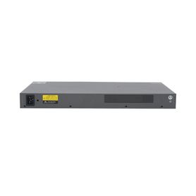 switch empresarial administrable l2 24 puertos gigabit y 4 puertos uplink sfp 25g217850