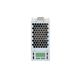 fuente de alimentación acdc 240w dinrail para switch industrial234610