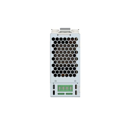Fuente De Alimentación Ac/dc 240w Dinrail Para Switch Industrial
