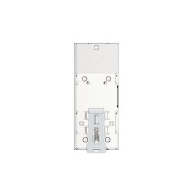 fuente de alimentación acdc 240w dinrail para switch industrial234610