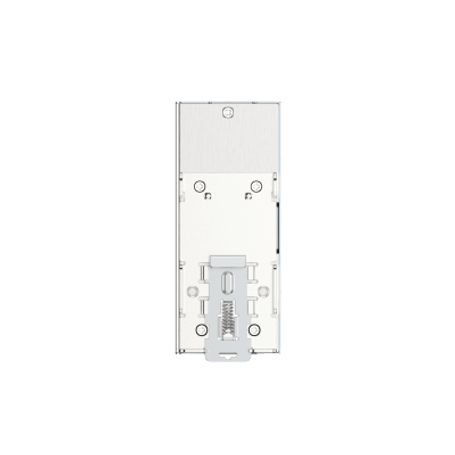 Fuente De Alimentación Ac/dc 240w Dinrail Para Switch Industrial