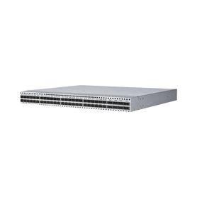switch data center mlagvsudestacking para mayor disponibilidad y alto rendimiento 48 puertos sfp 10g y 8 puertos qsfp28 100g219