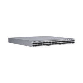 switch data center mlagvsudestacking para mayor disponibilidad y alto rendimiento 48 puertos sfp 10g y 8 puertos qsfp28 100g219