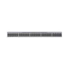 switch data center mlagvsudestacking para mayor disponibilidad y alto rendimiento 48 puertos sfp 10g y 8 puertos qsfp28 100g219