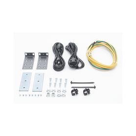 switch data center mlagvsudestacking para mayor disponibilidad y alto rendimiento 48 puertos sfp 10g y 8 puertos qsfp28 100g219