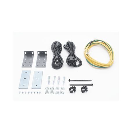 Switch Data Center Mlag/vsu/destacking Para Mayor Disponibilidad Y Alto Rendimiento 48 Puertos Sfp 10g Y 8 Puertos Qsfp28 100g