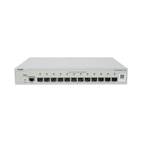 switch administrable full aggregation capa 3 12 puertos sfp 10g y un puerto mgmt232806