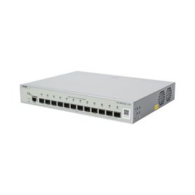 switch administrable full aggregation capa 3 12 puertos sfp 10g y un puerto mgmt232806