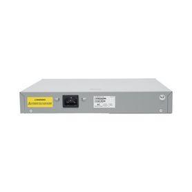switch administrable full aggregation capa 3 12 puertos sfp 10g y un puerto mgmt232806