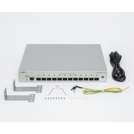 switch administrable full aggregation capa 3 12 puertos sfp 10g y un puerto mgmt232806