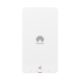punto de acceso wifi 6  2975 gbps  mumimo 2x22  1 puerto 101001000 mbps poe in  4 puertos 101001000 mbps lan  smart antenna 20 