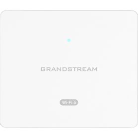 punto de acceso wifi 6 con switch poe integrado configuración desde la nube gratuita o desde controlador236054