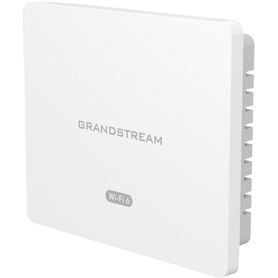 punto de acceso wifi 6 con switch poe integrado configuración desde la nube gratuita o desde controlador236054