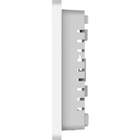 punto de acceso wifi 6 con switch poe integrado configuración desde la nube gratuita o desde controlador236054