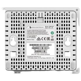 punto de acceso wifi 6 con switch poe integrado configuración desde la nube gratuita o desde controlador236054