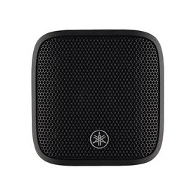 altavoz compacto  15 pulgadas  montaje en superficie  rango completo  para música de fondo comercial  color negro215652