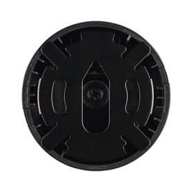 altavoz compacto  15 pulgadas  montaje en superficie  rango completo  para música de fondo comercial  color negro215652