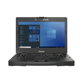 notebook semirobusta  pantalla 14  8gb en ram  256gb en ssd234218
