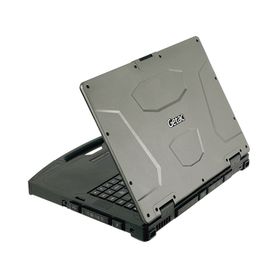 notebook semirobusta  pantalla 14  8gb en ram  256gb en ssd234218