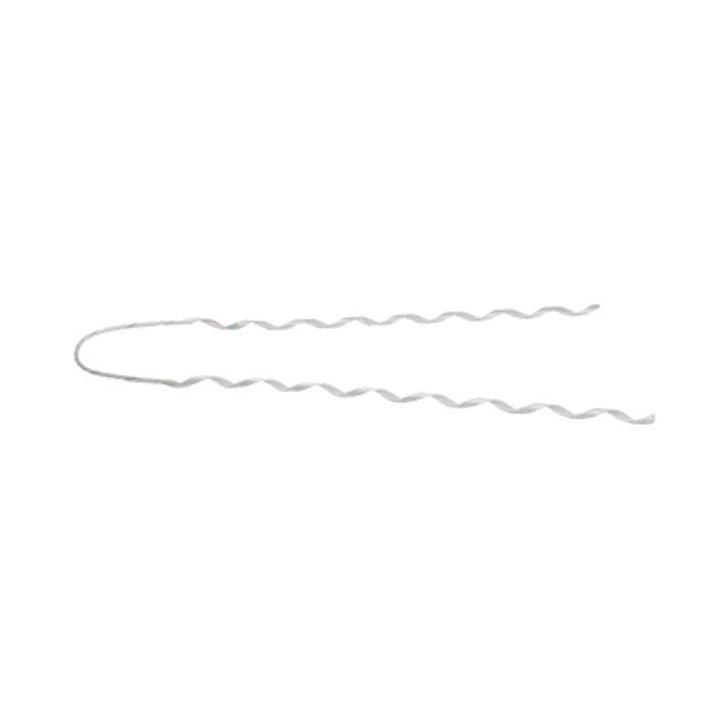 Remate Preformado Para Fibra Óptica Adss Span 100m/200m Diámetros Φ 10.1  11 Mm