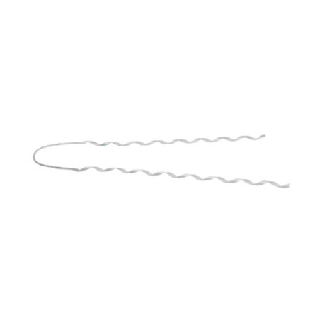 Remate Preformado Para Fibra Óptica Adss Span 100m/200m Diámetros Φ 10.1  11 Mm