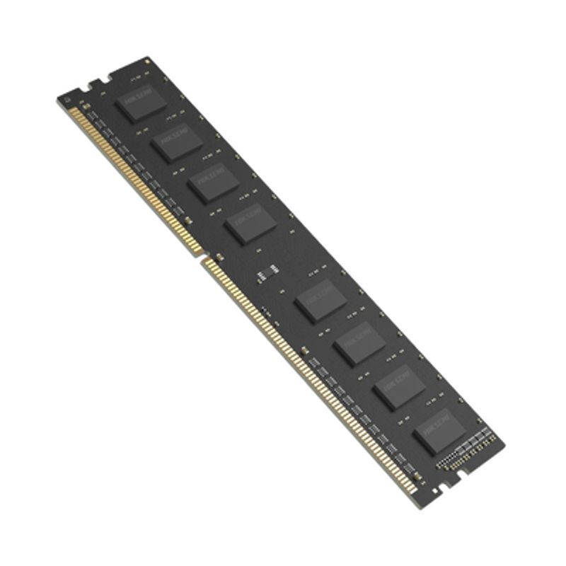 Módulo De Memoria Ram 8 Gb / 2666 Mhz / Para Equipo De Rack O Escritorio / Udimm 