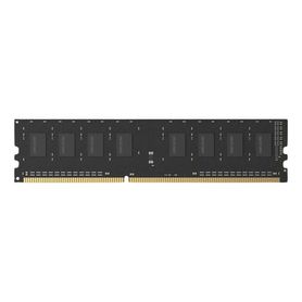 módulo de memoria ram 8 gb  2666 mhz  para equipo de rack o escritorio  udimm 228702