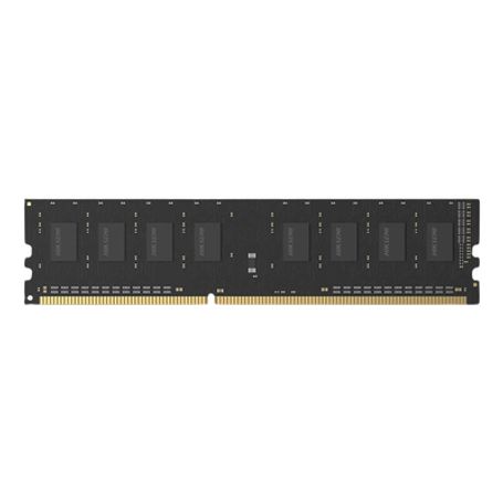 Módulo De Memoria Ram 8 Gb / 2666 Mhz / Para Equipo De Rack O Escritorio / Udimm 