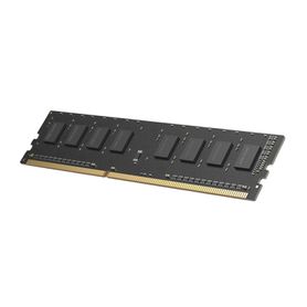 módulo de memoria ram 8 gb  2666 mhz  para equipo de rack o escritorio  udimm 228702