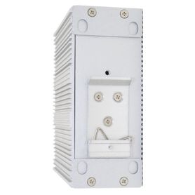 switch l2 poe industrial  administración cloudwebcli  8 puertos poe afatbt 1001000 mbps  2 puertos sfp gigabit  presupuesto poe