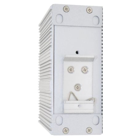 Switch L2 Poe Industrial / Administración Cloudwebcli / 8 Puertos Poe Af/at/bt 100/1000 Mbps / 2 Puertos Sfp Gigabit / Presupues