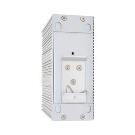 switch l2 poe industrial  administración cloudwebcli  8 puertos poe afat 1001000 mbps  2 puertos sfp gigabit  presupuesto poe 1