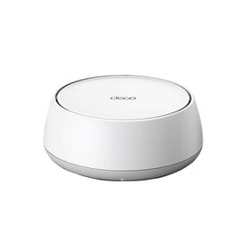 router inalámbrico mesh interior para hogar  doble banda wifi 7 be3600 mbps  2 puerto 25 gigabit wanlan  4 antenas internas  op