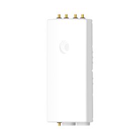 estación base epmp4600 mumimo 4x4  wifi 6e 80211ax  5725  7125 mhz  hasta 120 suscriptores  hasta 4 gbps231962