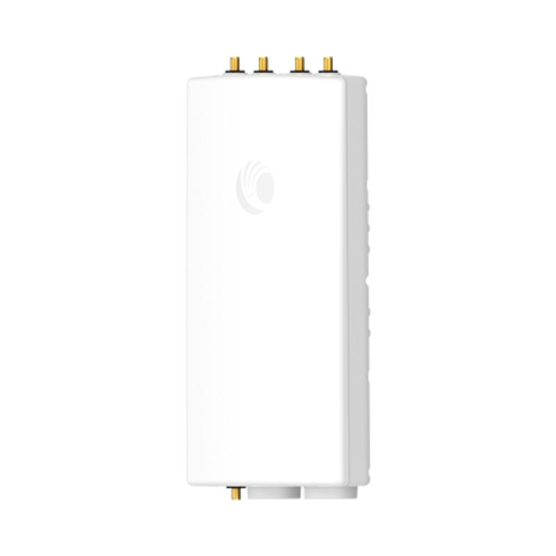 Estación Base Epmp4600 Mumimo 4x4 / Wifi 6e (802.11ax) / 5725  7125 Mhz / Hasta 120 Suscriptores / Hasta 4 Gbps