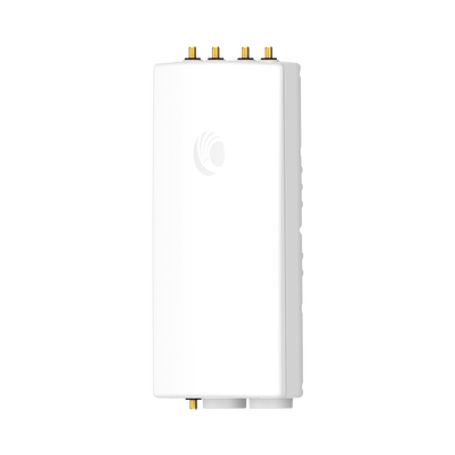 Estación Base Epmp4600 Mumimo 4x4 / Wifi 6e (802.11ax) / 5725  7125 Mhz / Hasta 120 Suscriptores / Hasta 4 Gbps