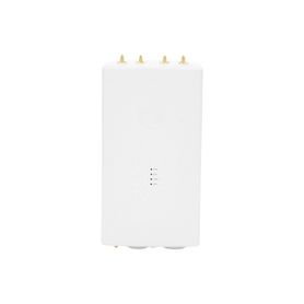 estación base epmp4600 mumimo 4x4  wifi 6e 80211ax  5725  7125 mhz  hasta 120 suscriptores  hasta 4 gbps231962