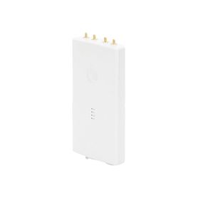 estación base epmp4600 mumimo 4x4  wifi 6e 80211ax  5725  7125 mhz  hasta 120 suscriptores  hasta 4 gbps231962