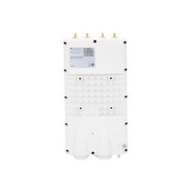 estación base epmp4600 mumimo 4x4  wifi 6e 80211ax  5725  7125 mhz  hasta 120 suscriptores  hasta 4 gbps231962