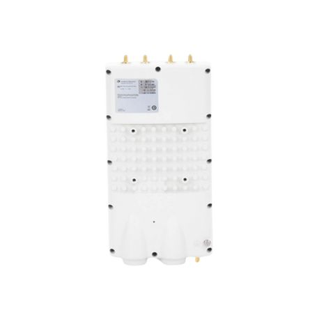 Estación Base Epmp4600 Mumimo 4x4 / Wifi 6e (802.11ax) / 5725  7125 Mhz / Hasta 120 Suscriptores / Hasta 4 Gbps