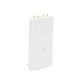 estación base epmp4600 mumimo 4x4  wifi 6e 80211ax  5725  7125 mhz  hasta 120 suscriptores  hasta 4 gbps231962