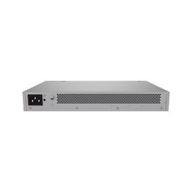 switch gigabit administrable poe capa 3  8 puertos 101001000 mbps 6poe  2 puertos 25ge combo 2 puertos sfp 25ge 2 puertos sfp 1