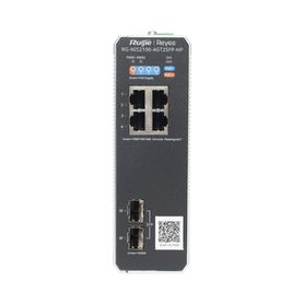 switch industrial poe hasta  ideal para temperaturas extremas y protección contra descargas 1 x poe port 3 x poe ports and 2 x 