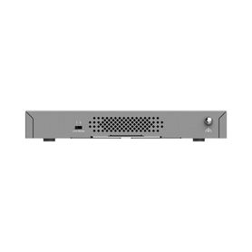 elighten onu  switch poe hibrido capa 2 con un puerto pon 1g y 8 puertos ethernet poe 1g hasta 120 watts y 100 clientes223713