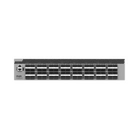 switch dci para data center 64 puertos qsfp28 100g para escenarios de alta densidad alta disponibilidad y unificación de centro