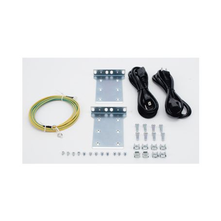 Switch Dci Para Data Center 64 Puertos Qsfp28 100g Para Escenarios De Alta Densidad Alta Disponibilidad Y Unificación De Centro 