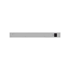 switch de acceso gigabit administrable poe capa 2  24 puertos 101001000 mbps poe  2 puertos 25ge sfp  2 puertos 10ge sfp uplink