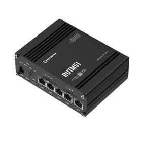 rutm51 5g doble sim238893